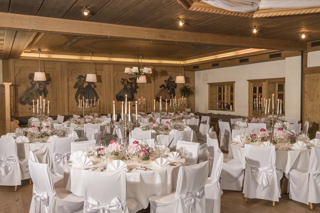 Gaestehaus Becher Donzdorf Εξωτερικό φωτογραφία