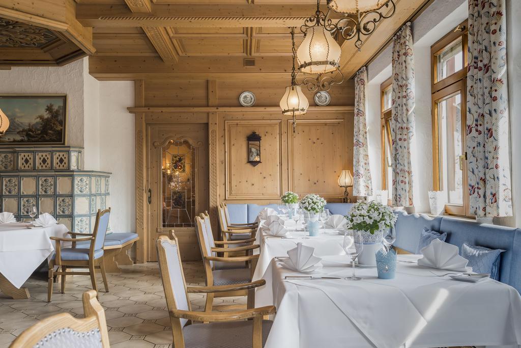 Gaestehaus Becher Donzdorf Εξωτερικό φωτογραφία